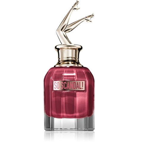 Jean Paul Gaultier So Scandal!, Eau de Parfum, 80 ml