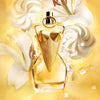 Jean Paul Gaultier Gaultier Divine, Eau de Parfum, 100ml