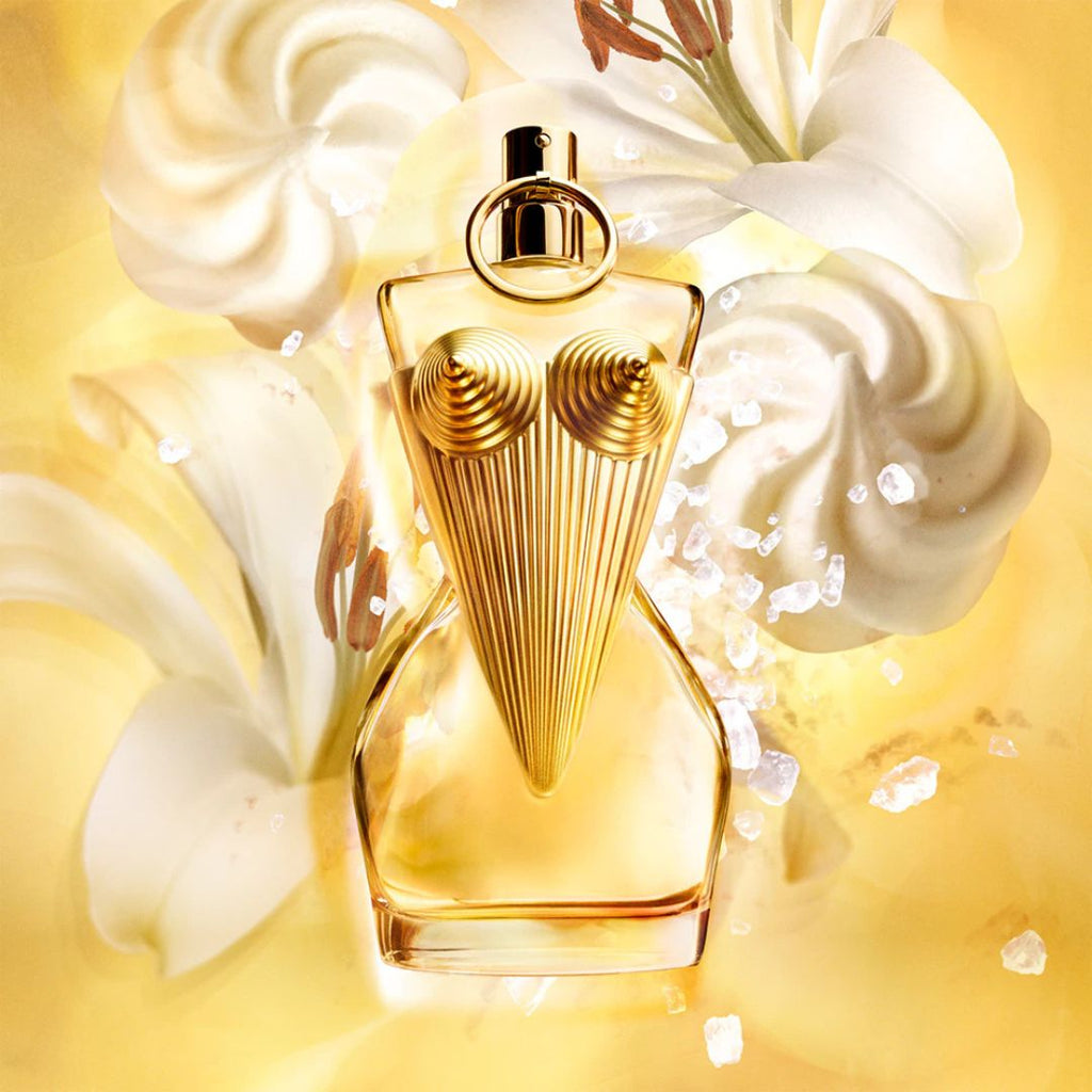 Jean Paul Gaultier Gaultier Divine, Eau de Parfum, 100ml