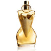 Jean Paul Gaultier Gaultier Divine, Eau de Parfum, 100ml