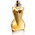 Jean Paul Gaultier Gaultier Divine, Eau de Parfum, 100ml