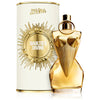 Jean Paul Gaultier Gaultier Divine, Eau de Parfum, 100ml