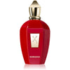 Xerjoff Wardasina, Eau de Parfum, 100ml