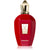 Xerjoff Wardasina, Eau de Parfum, 100ml