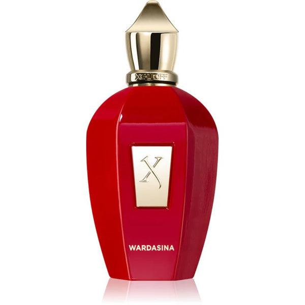 Xerjoff Wardasina, Eau de Parfum, 100ml