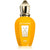 Xerjoff Erba Gold, Eau de Parfum, 100ml
